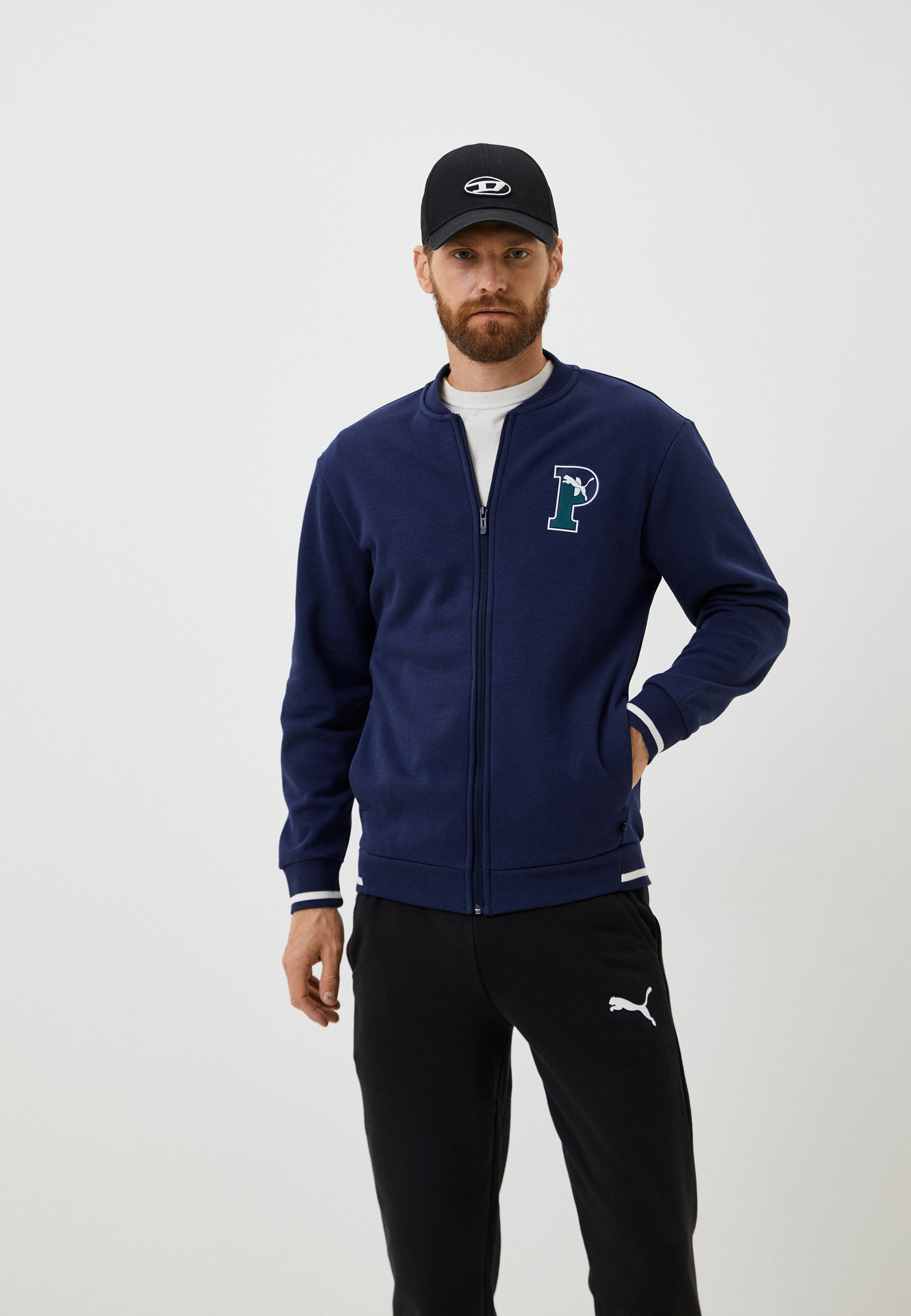 Костюм Puma 58584801