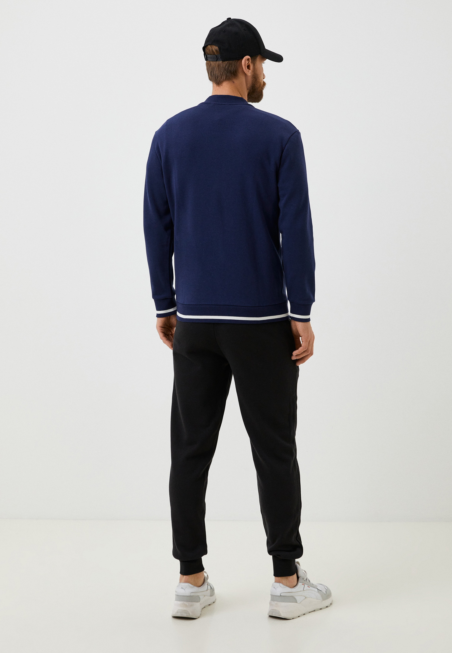 Костюм Puma 58584801