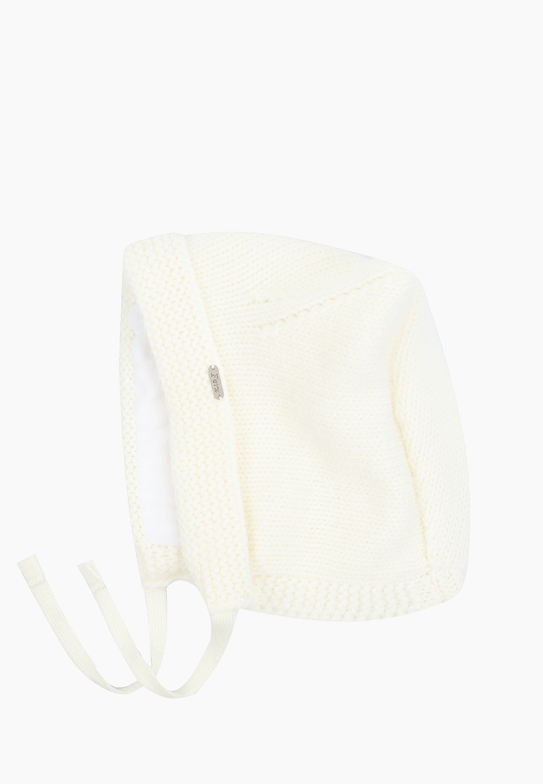 Шапка Ferz Шапка Баккара (флис) 42752LL-11