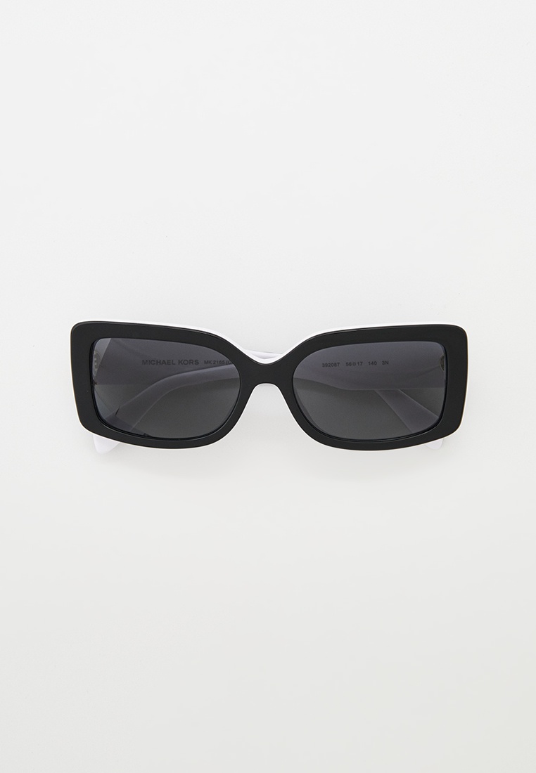 Женские солнцезащитные очки Michael Kors 0MK2165