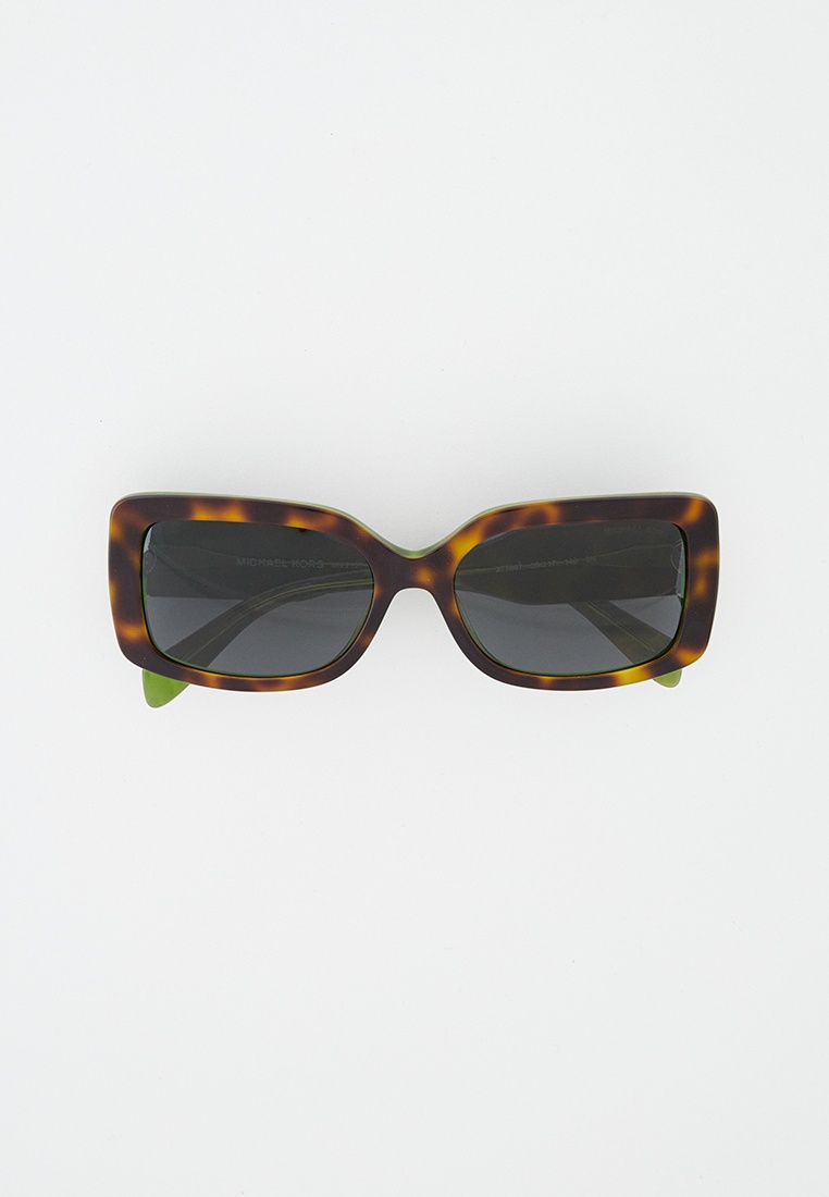 Женские солнцезащитные очки Michael Kors 0MK2165
