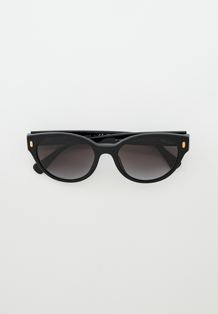 Женские солнцезащитные очки Ralph Ralph Lauren 0RA5302U
