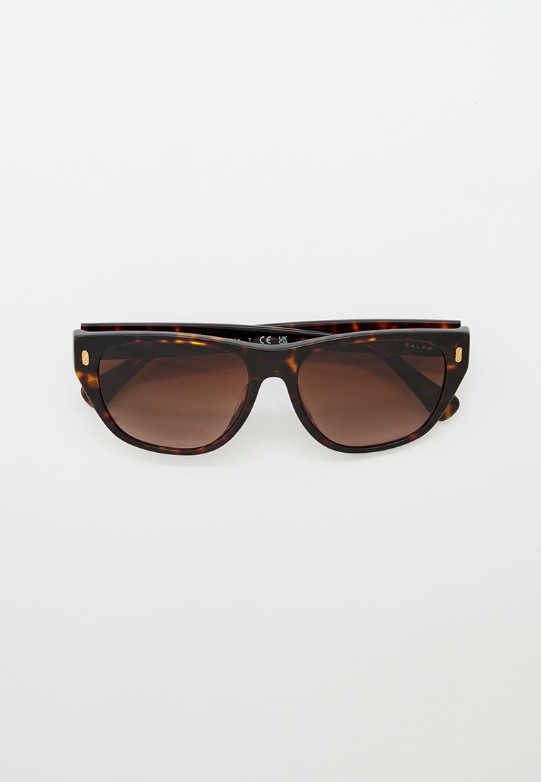 Женские солнцезащитные очки Ralph Ralph Lauren 0RA5303U