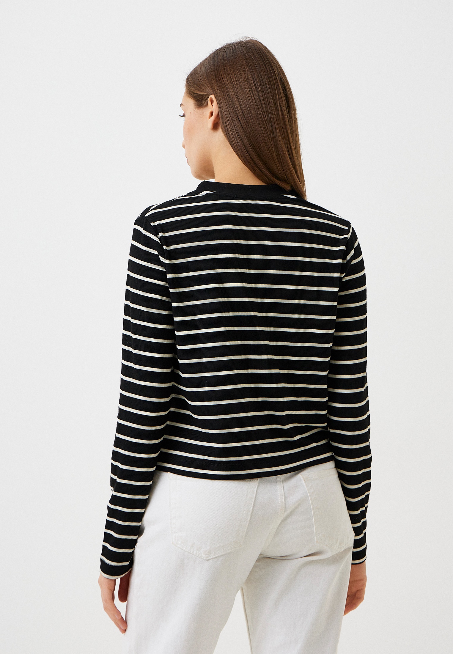 Кардиган женский Mango (Манго) 57035995 купить за 3499 руб.