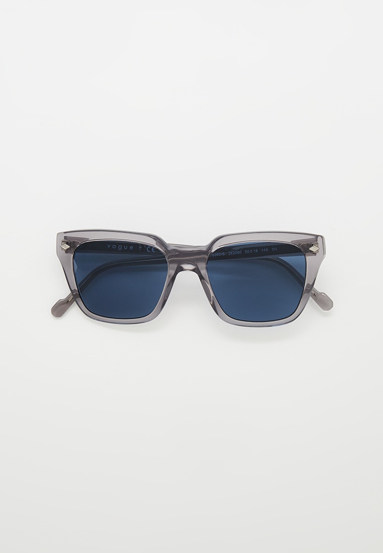 Женские солнцезащитные очки Vogue® Eyewear 0VO5380S