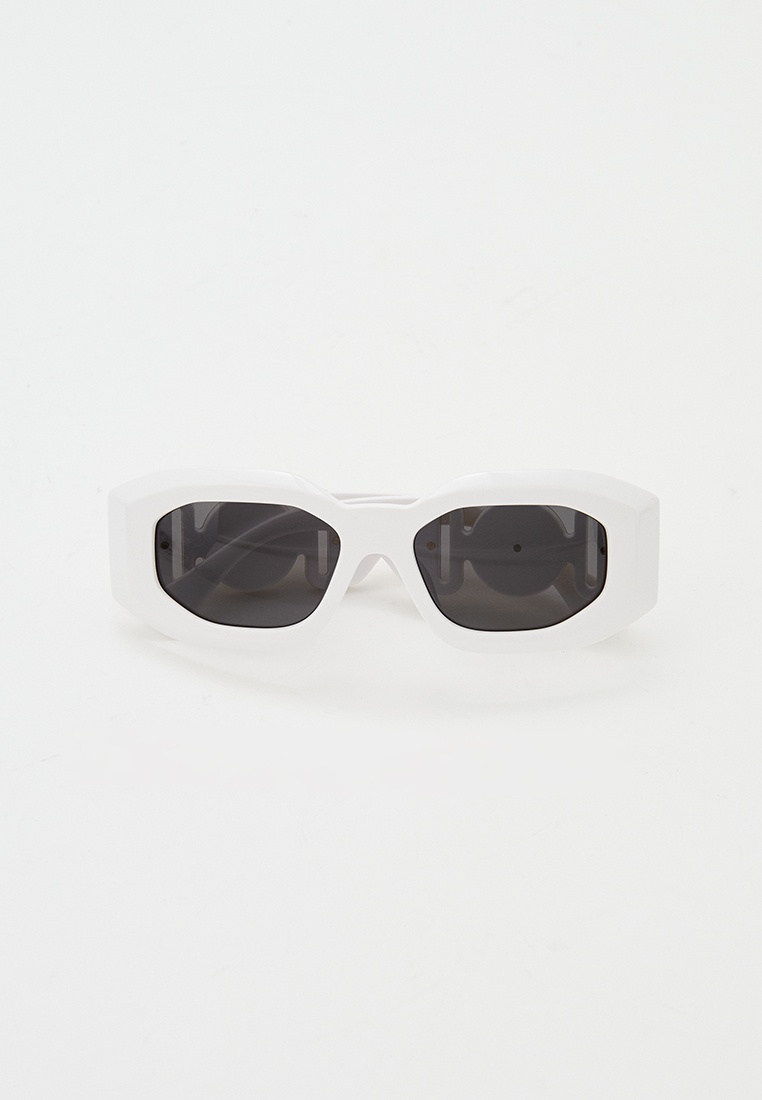 Женские солнцезащитные очки Versace 0VE4425U
