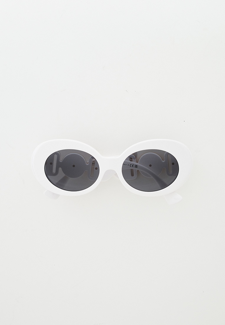 Женские солнцезащитные очки Versace 0VE4426BU
