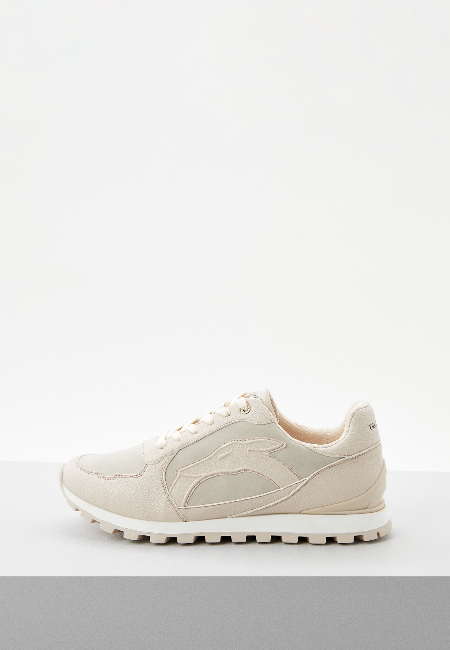 Мужские кроссовки Trussardi (Труссарди) 77A00488-9Y099996