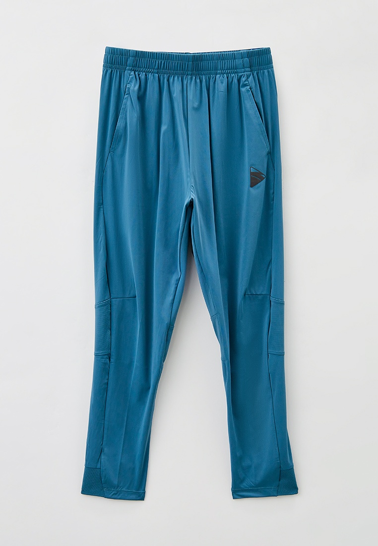 Спортивные брюки для мальчиков Anta (Анта) W352337770