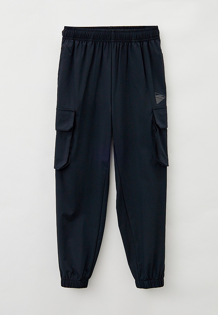 Спортивные брюки для мальчиков Anta (Анта) W352337572