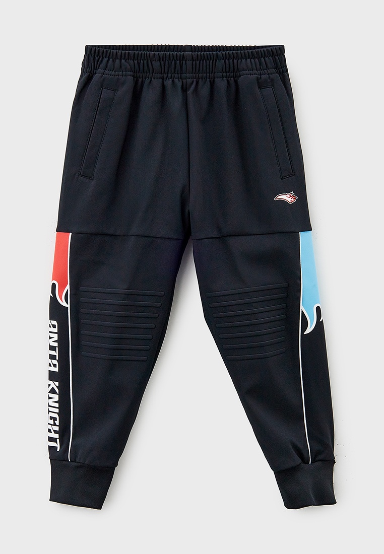 Спортивные брюки для мальчиков Anta (Анта) W352339512