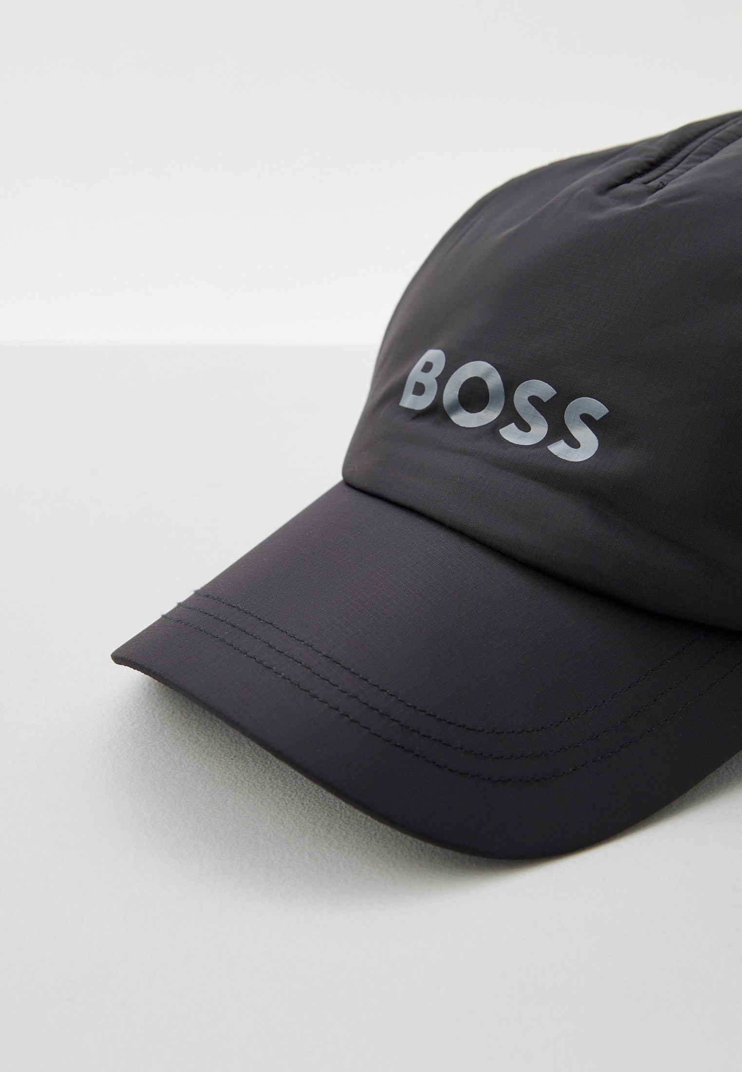 Бейсболка Boss (Босс) 50503460: изображение 3