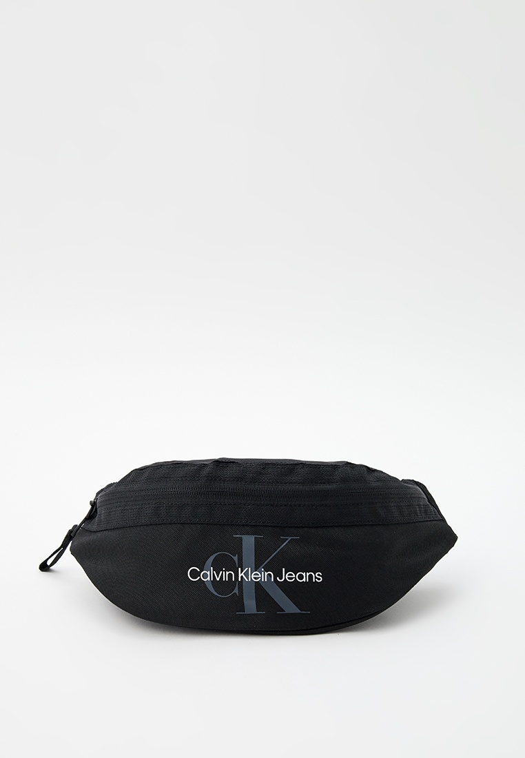 Поясная сумка Calvin Klein Jeans K50K511096