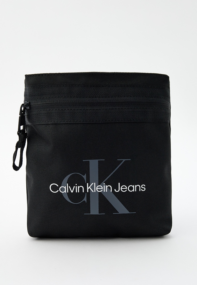 Сумка Calvin Klein Jeans K50K511097