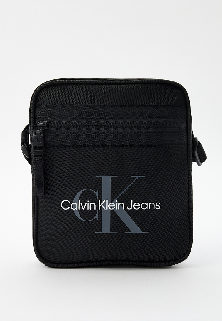Сумка Calvin Klein Jeans K50K511098