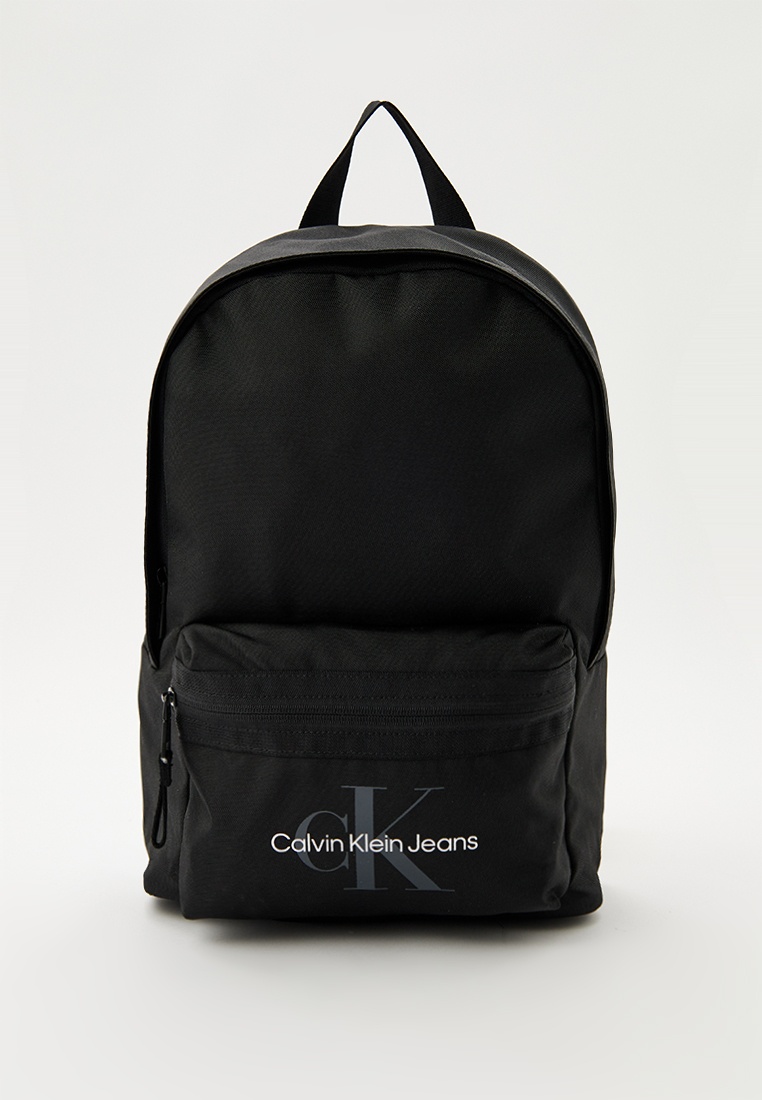 Городской рюкзак Calvin Klein Jeans K50K511100