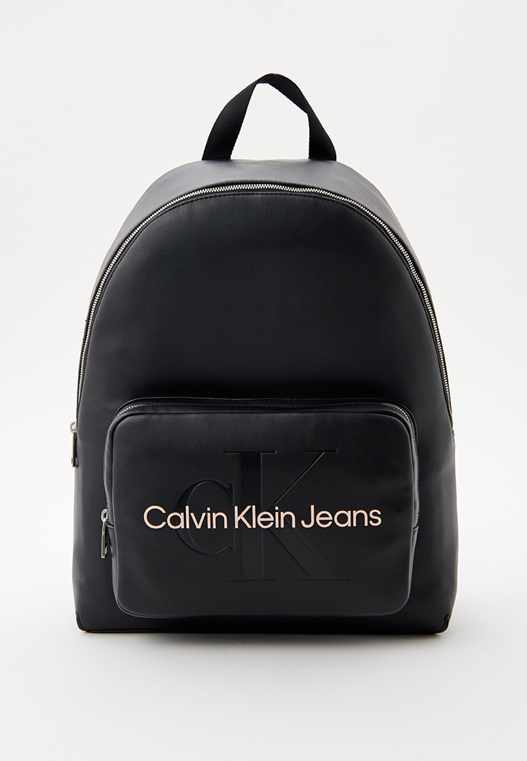 Городской рюкзак Calvin Klein Jeans K60K608375