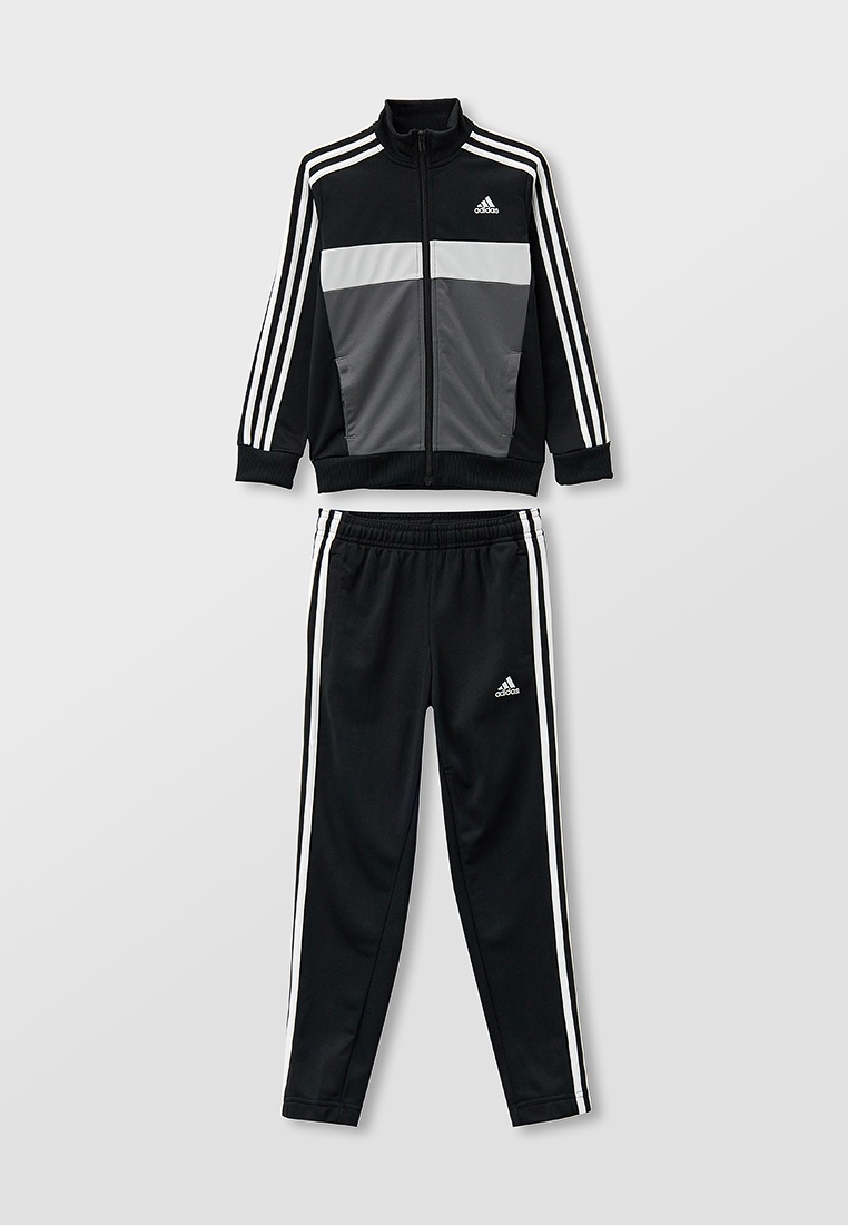 Спортивный костюм Adidas (Адидас) HR6406
