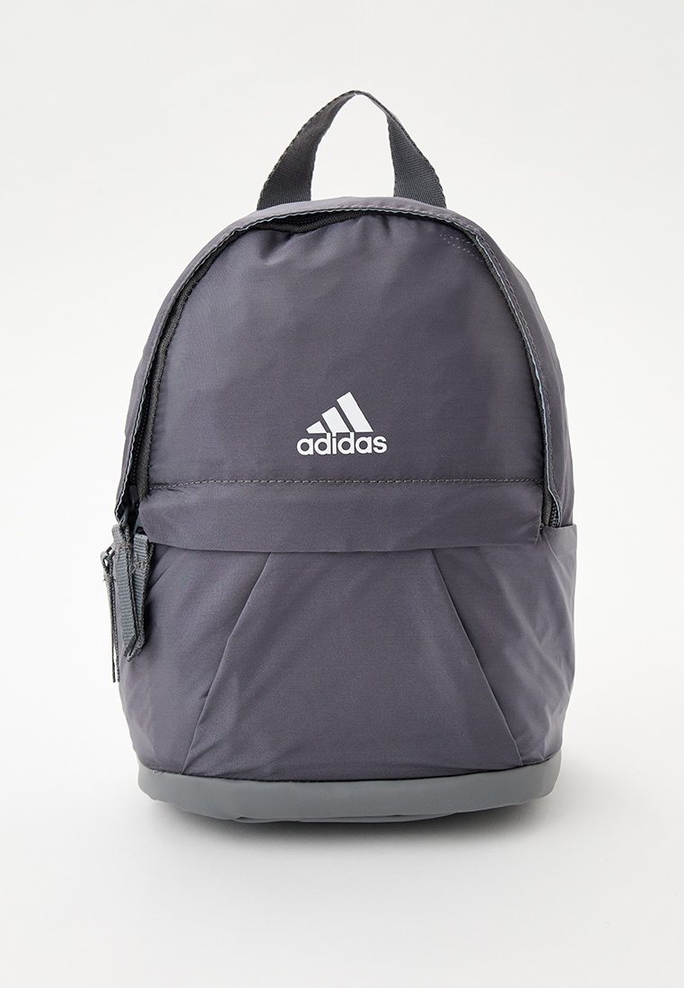 Спортивный рюкзак Adidas (Адидас) HY0755