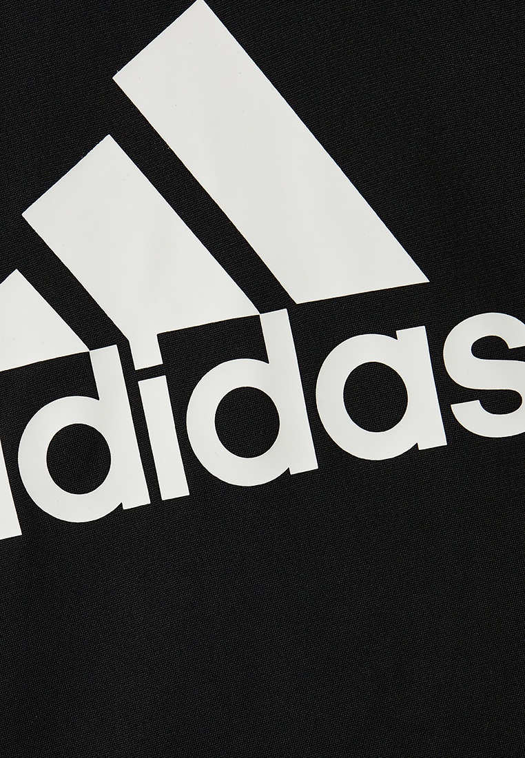 Спортивный костюм Adidas (Адидас) IC5686: изображение 8