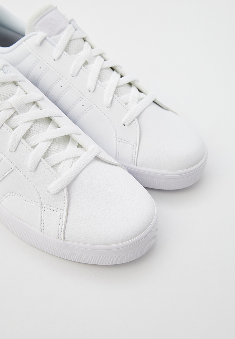 Мужские кеды Adidas (Адидас) HP6012: изображение 2