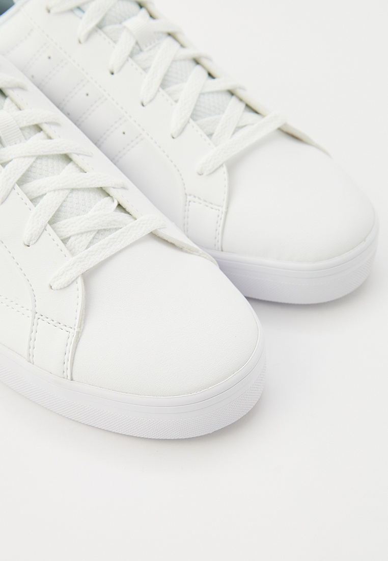 Мужские кеды Adidas (Адидас) HP6012: изображение 7