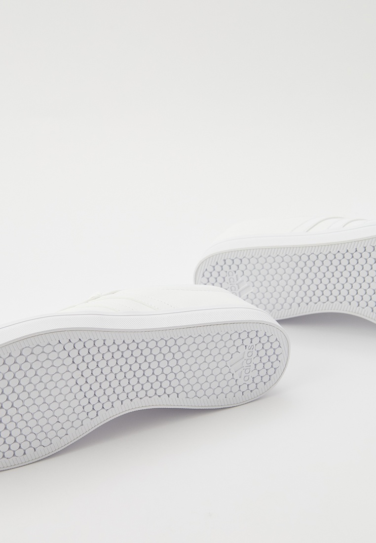 Мужские кеды Adidas (Адидас) HP6012: изображение 10