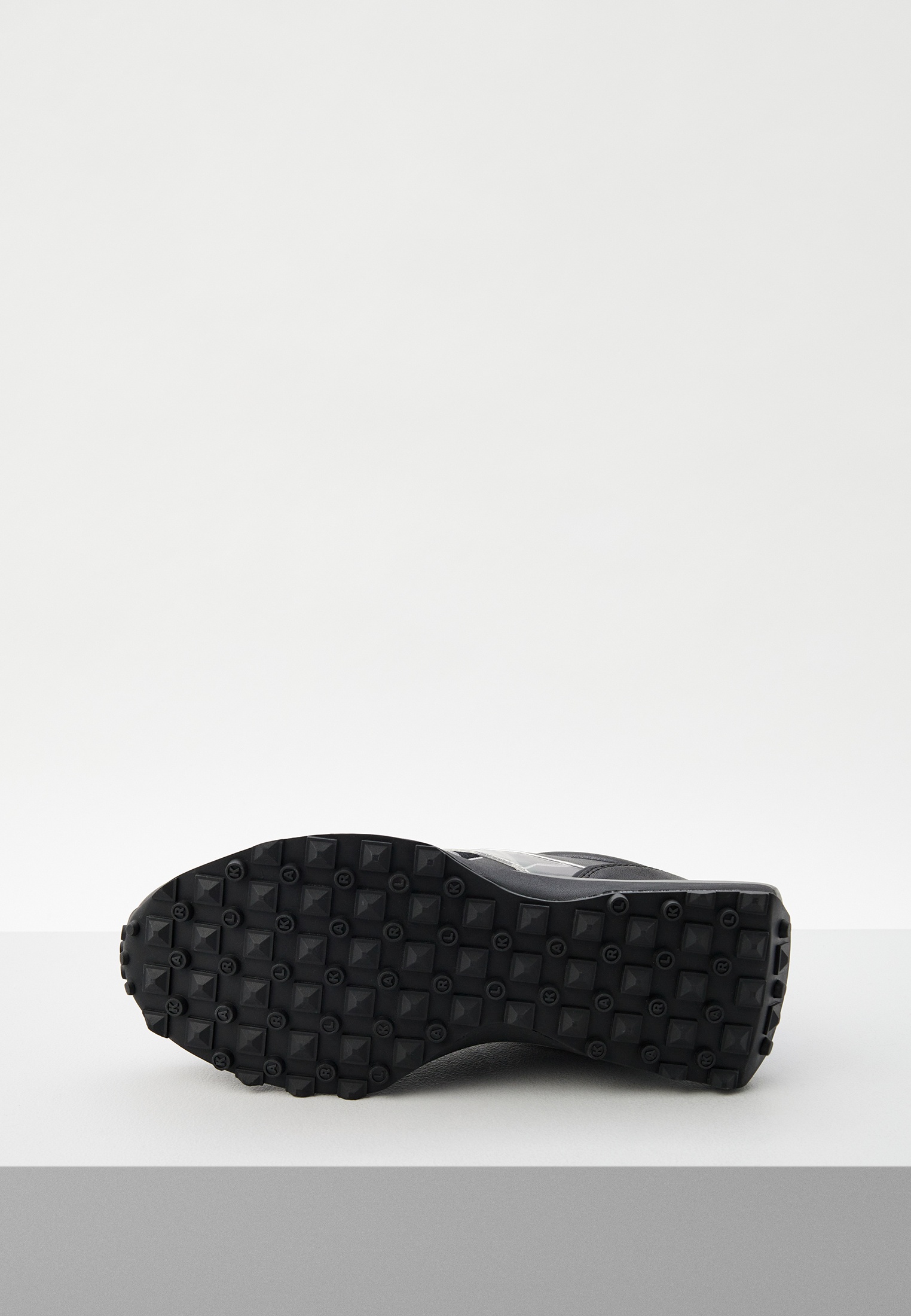 Мужские кроссовки Karl Lagerfeld (Карл Лагерфельд) 855012-534473: изображение 5