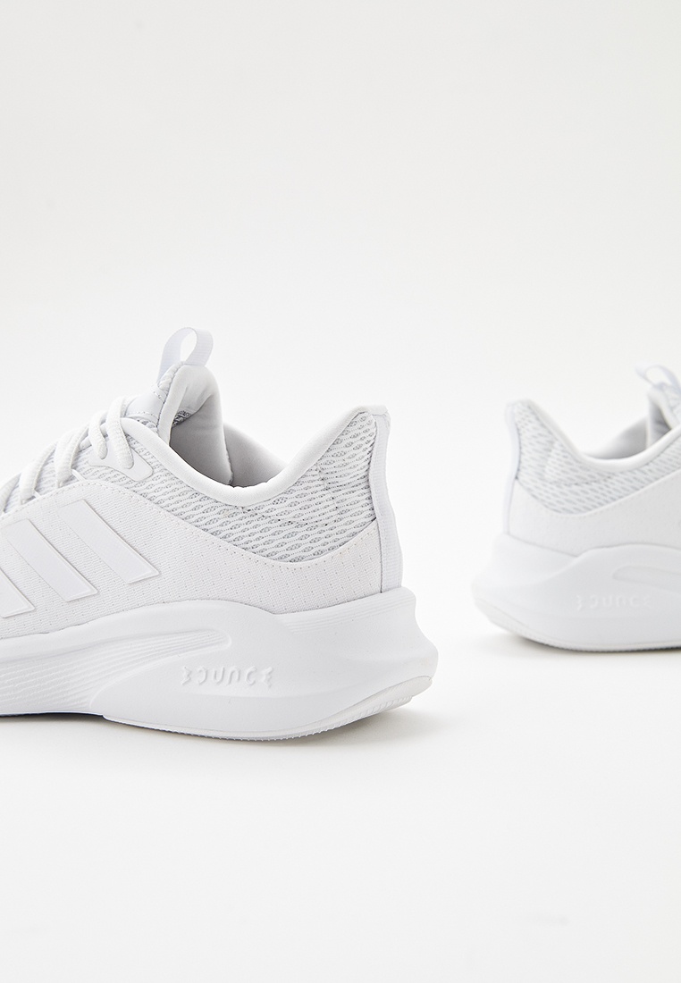 Женские кроссовки Adidas (Адидас) IF7285 купить за 4399 руб.
