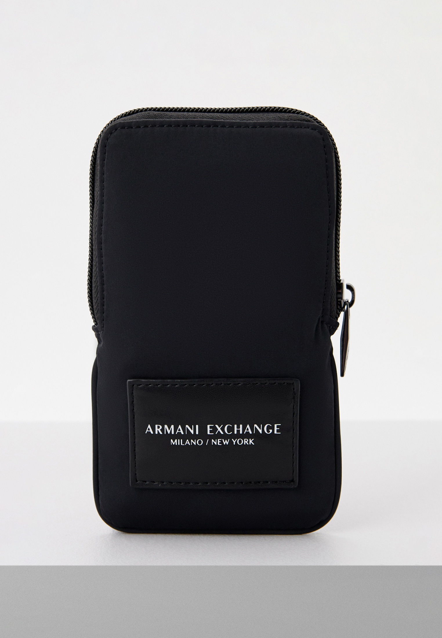Кошелек Armani Мужской Купить