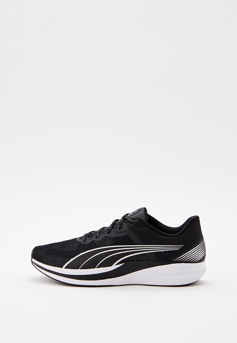 Мужские кроссовки Puma (Пума) 377995: изображение 6