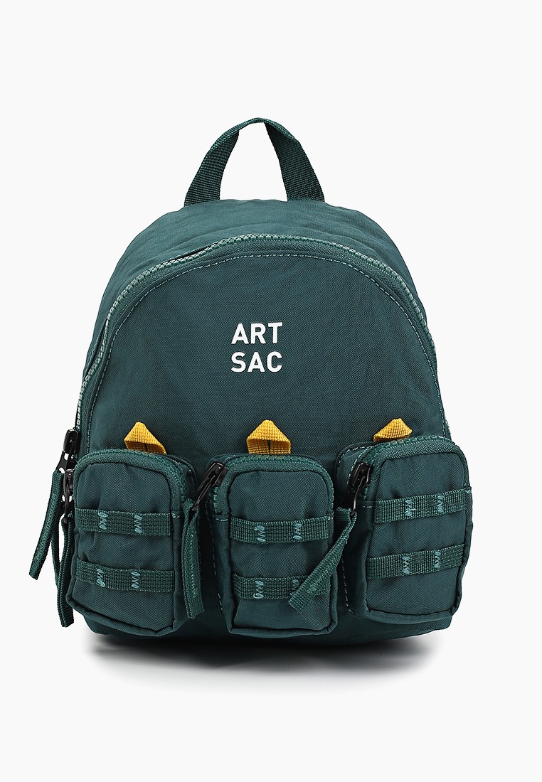 Спортивный рюкзак Artsac 52002