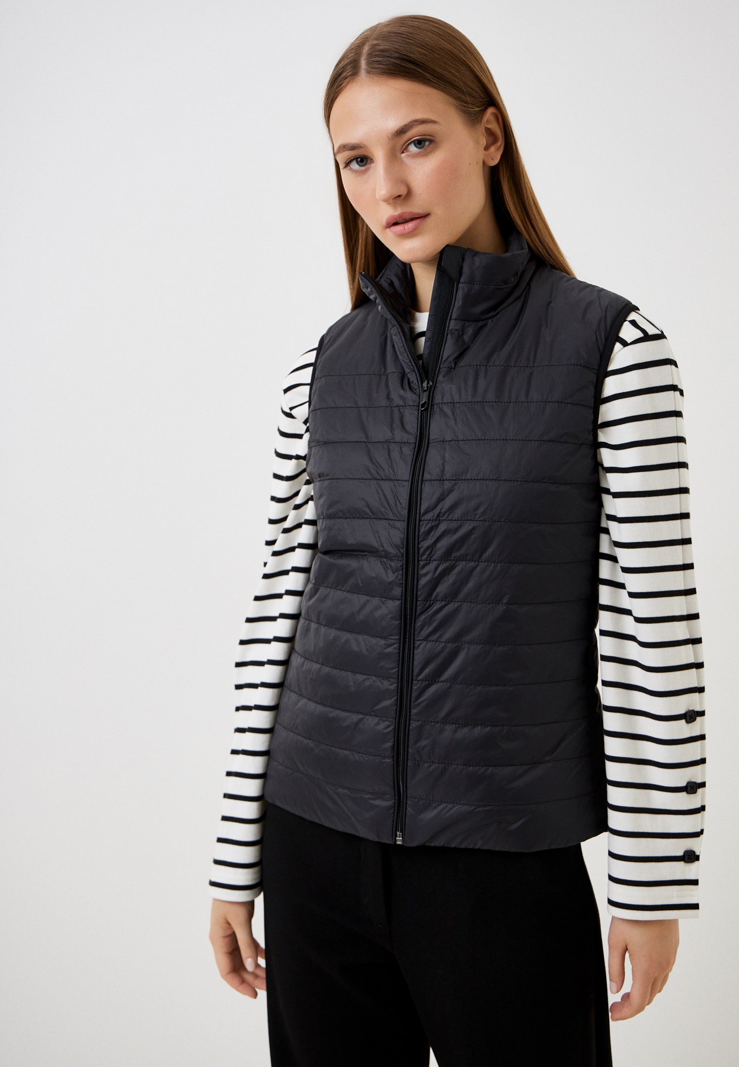 Женская верхняя одежда Versta V-YE-004-Jacket-W