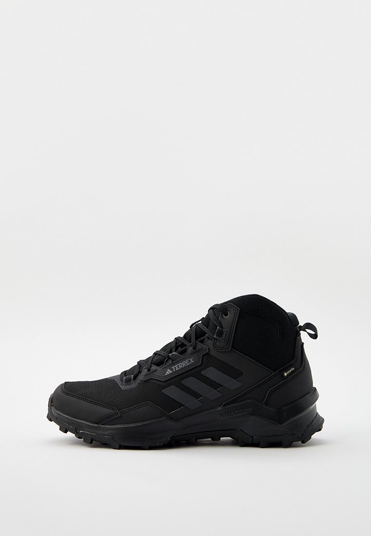 Спортивные мужские ботинки Adidas (Адидас) HP7401