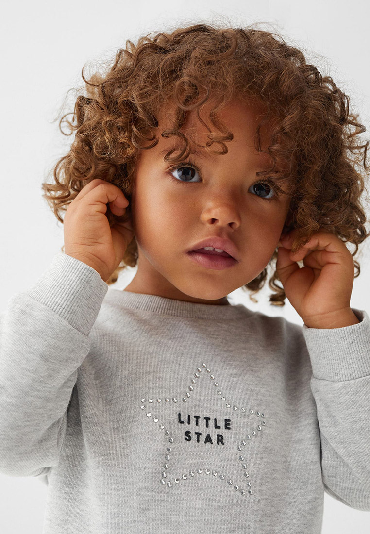 Mango kids Вайлдберриз