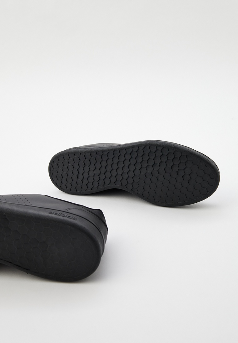 Мужские кеды Adidas (Адидас) GW9284: изображение 5