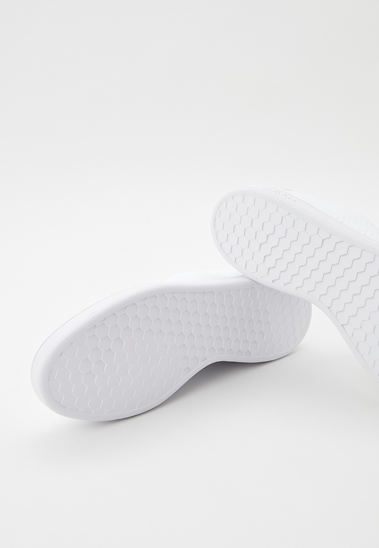 Мужские кеды Adidas (Адидас) GZ5300: изображение 5