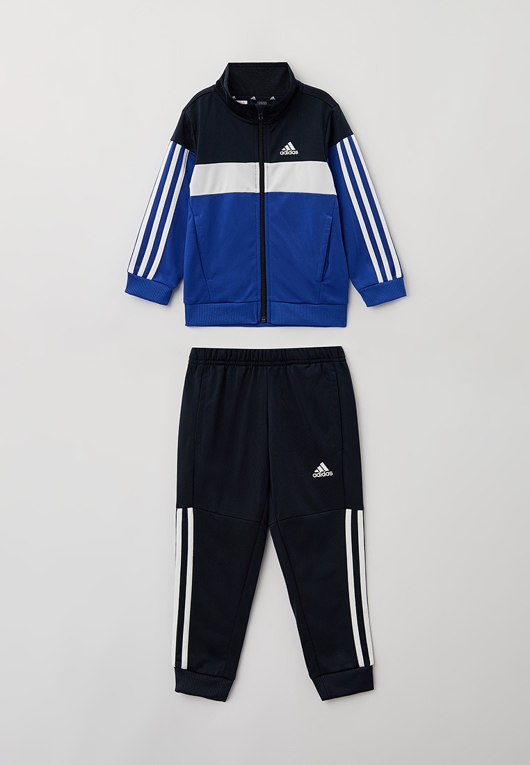 Спортивный костюм Adidas (Адидас) IA3114: изображение 6