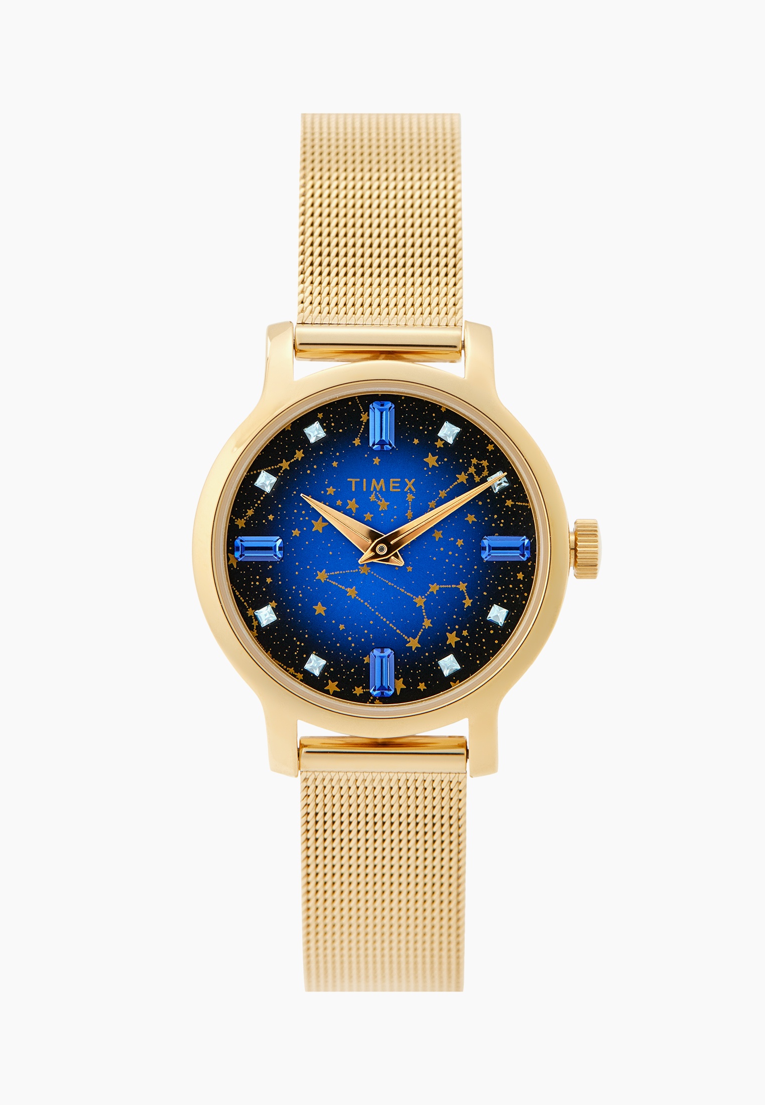 Часы Timex TW2V51900