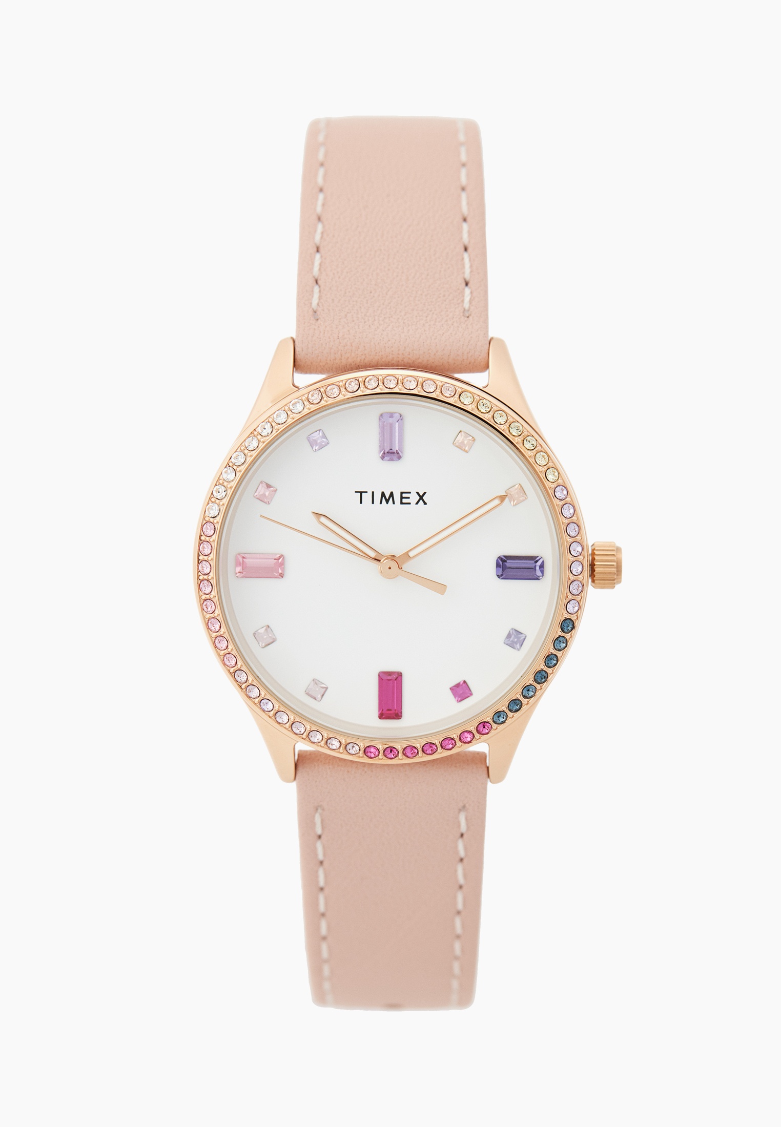 Часы Timex TW2V76800