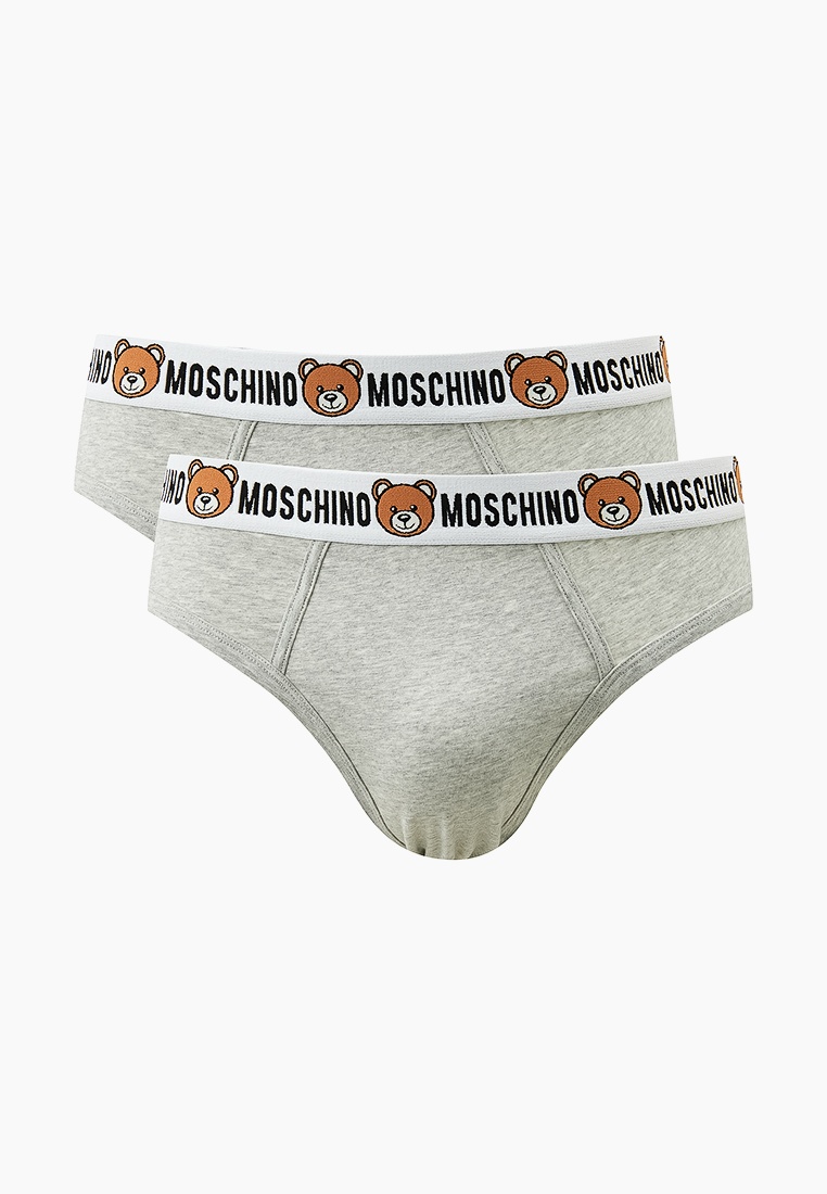 Комплекты Moschino Underwear 1385-4402