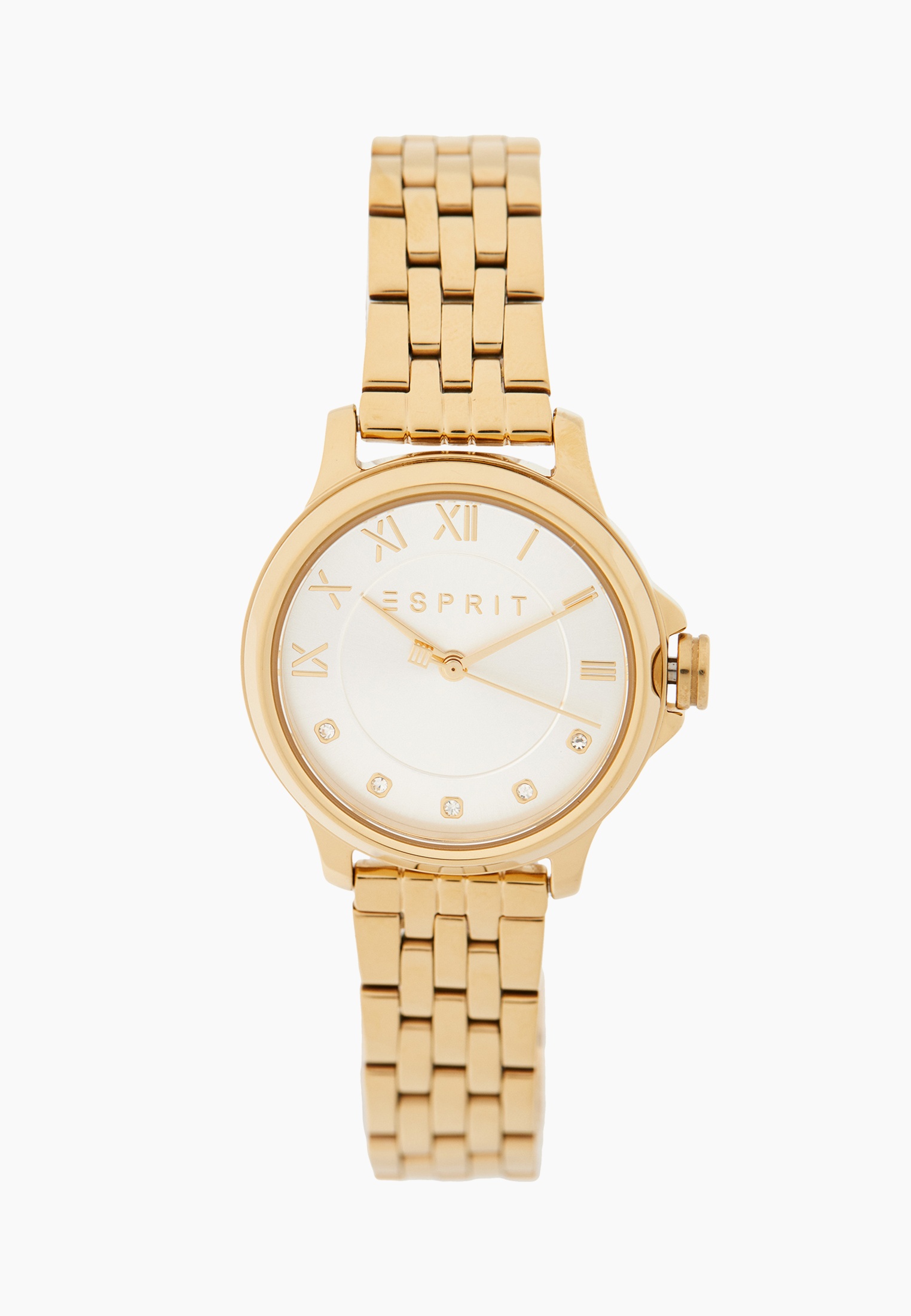 Эсприт - купить Esprit в интернет магазине