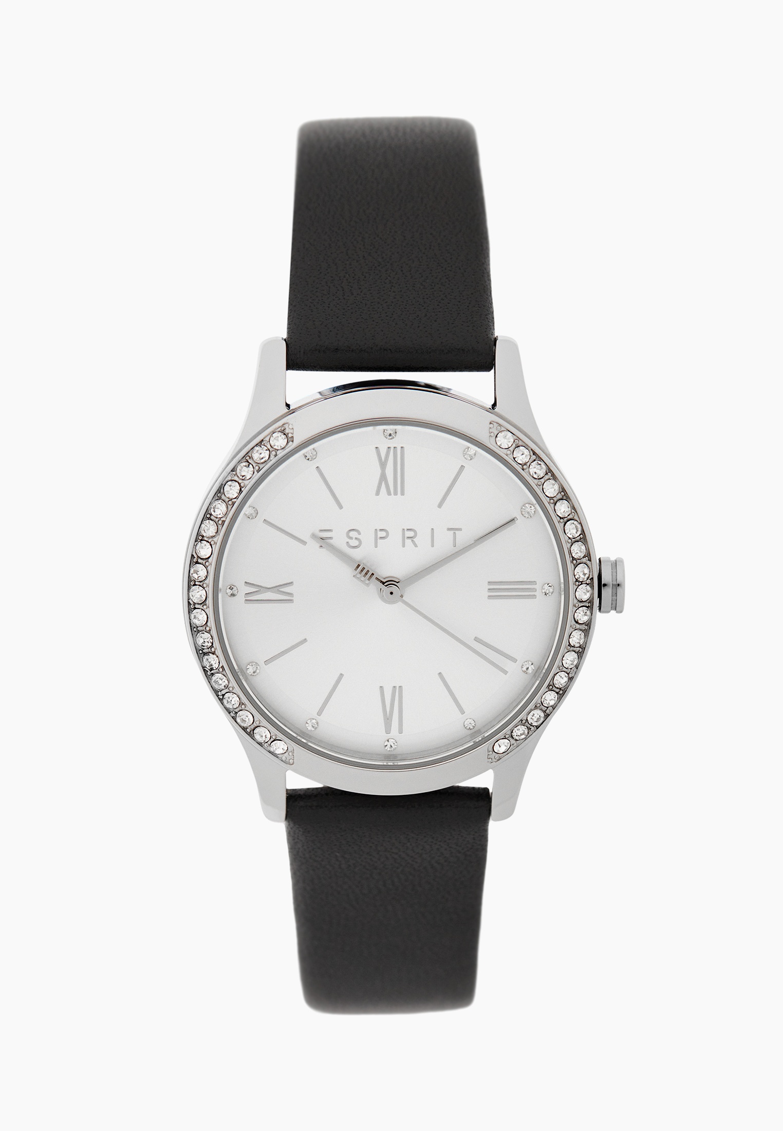 Часы Esprit (Эсприт) ES1L345L0015