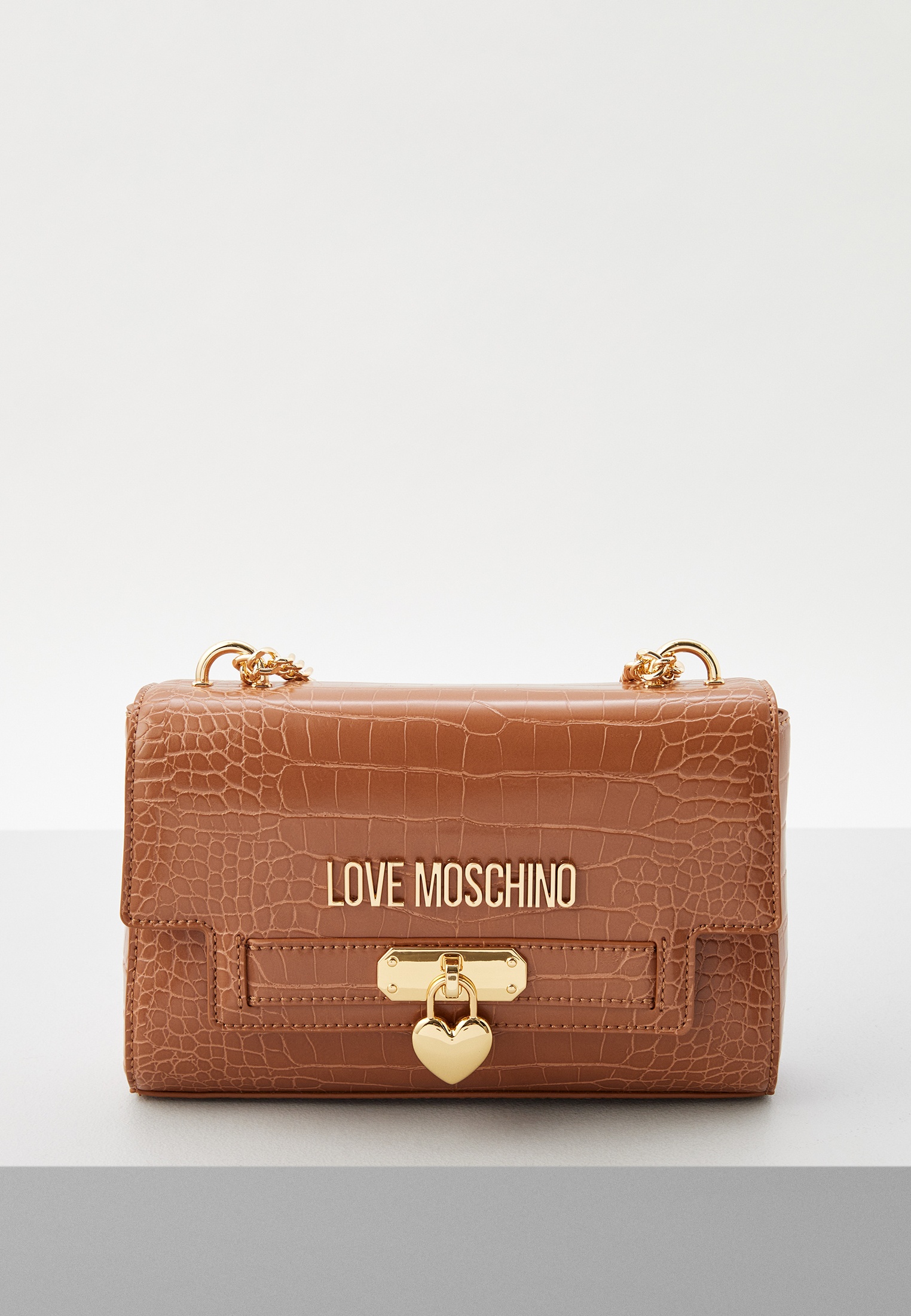 Moschino 2020 borse best sale