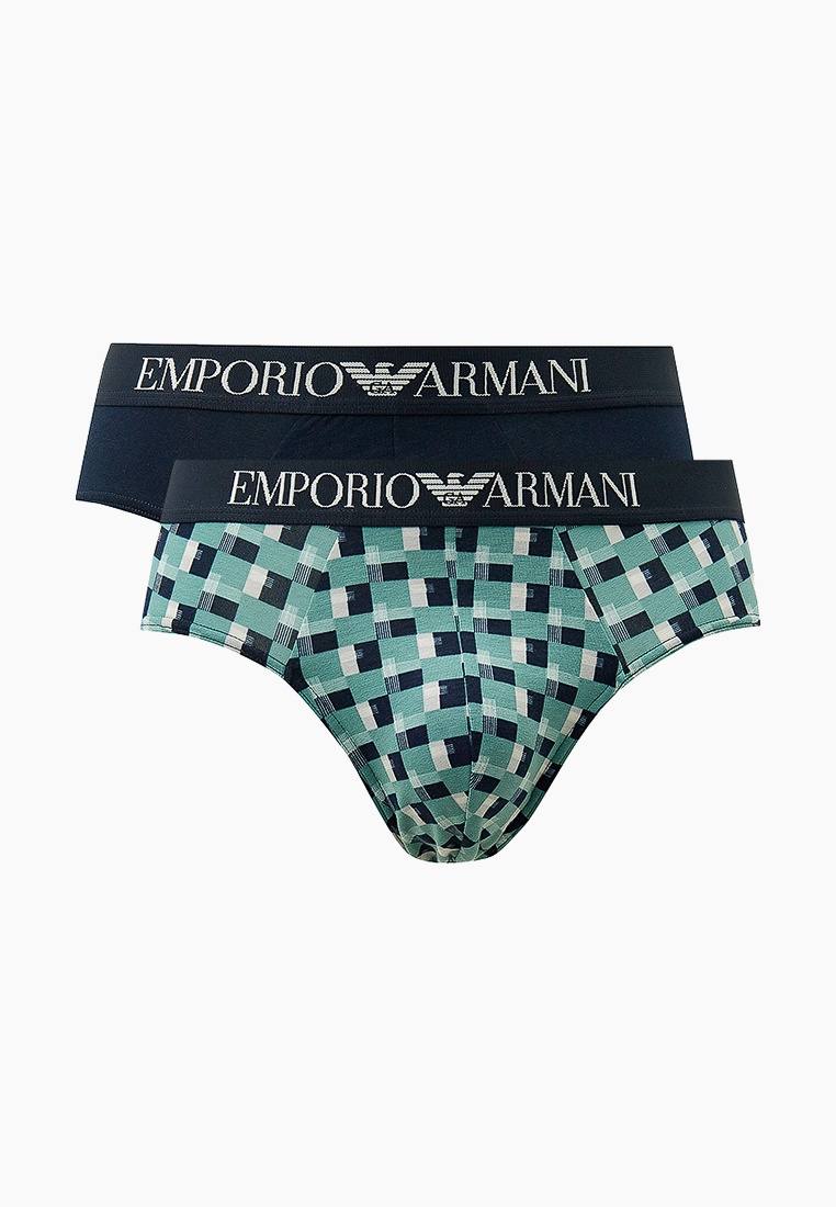 Комплекты Emporio Armani 111733 3F504