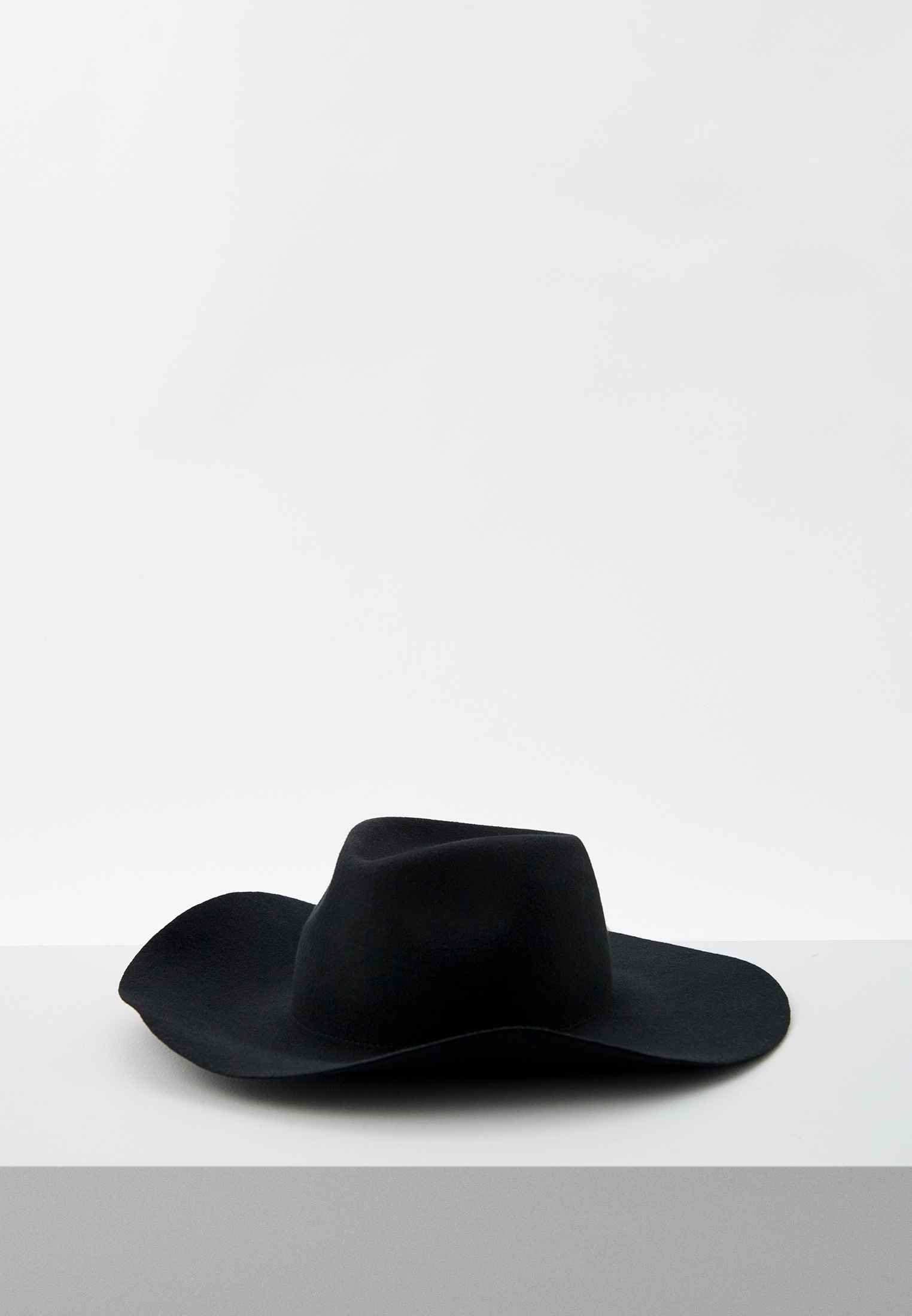 Шляпа Max&Co C5740223