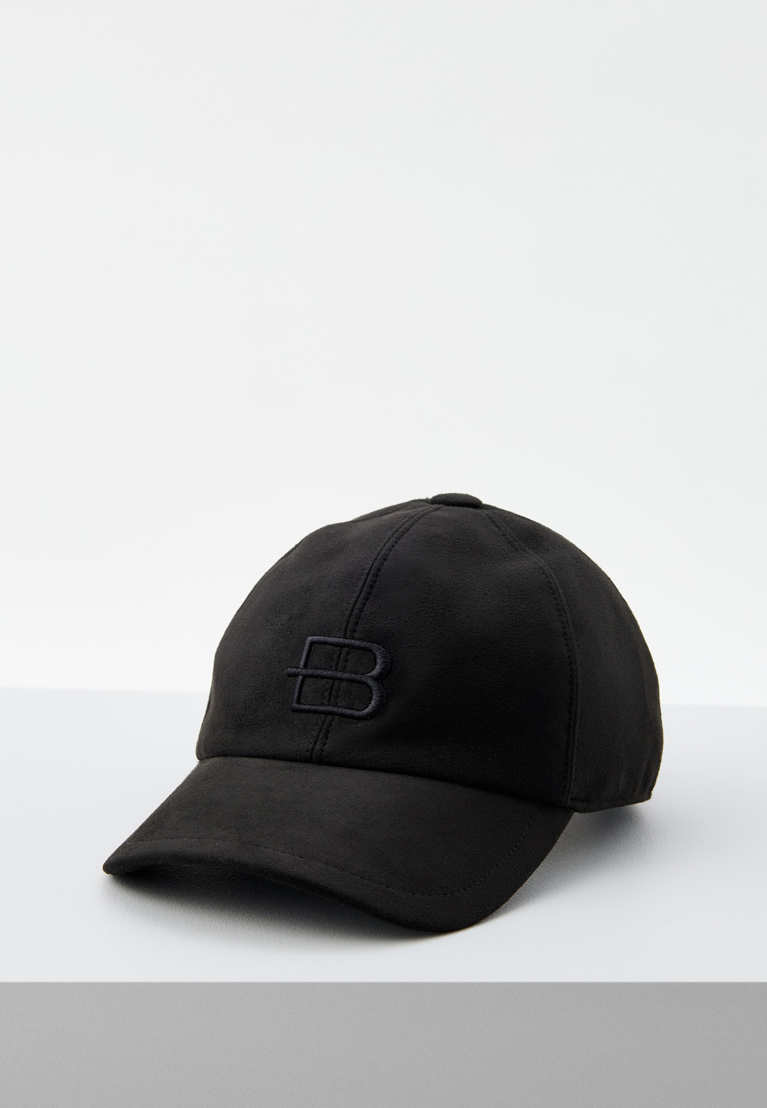 Бейсболка Baldinini (Балдинини) M4B005XXTDMN: изображение 1