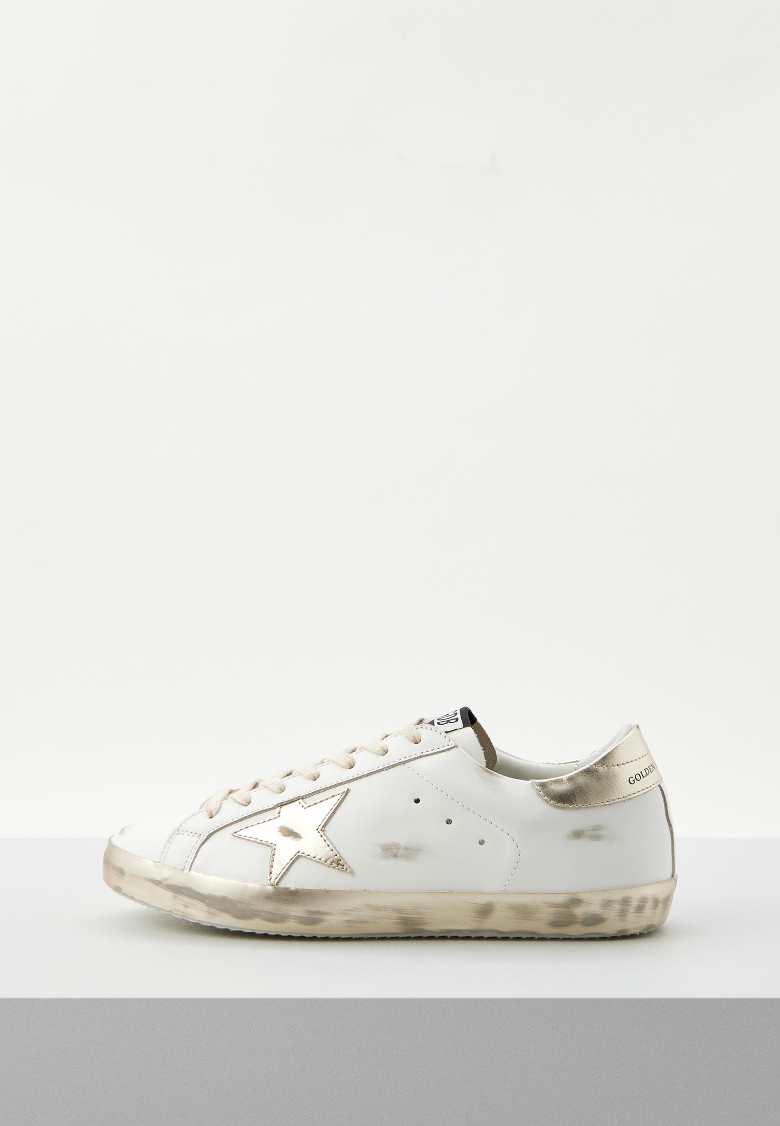 Каталог Golden Goose - купить Golden Goose в интернет магазине