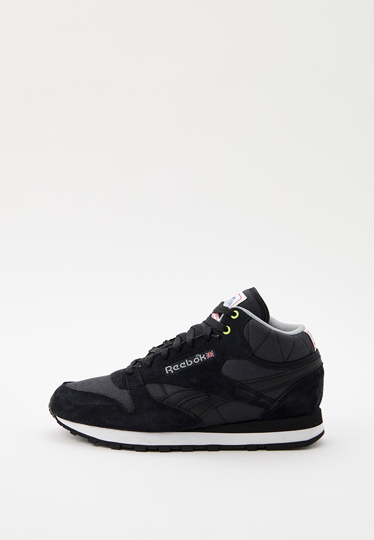 Женские кроссовки Reebok (Рибок) IG9556/100034468