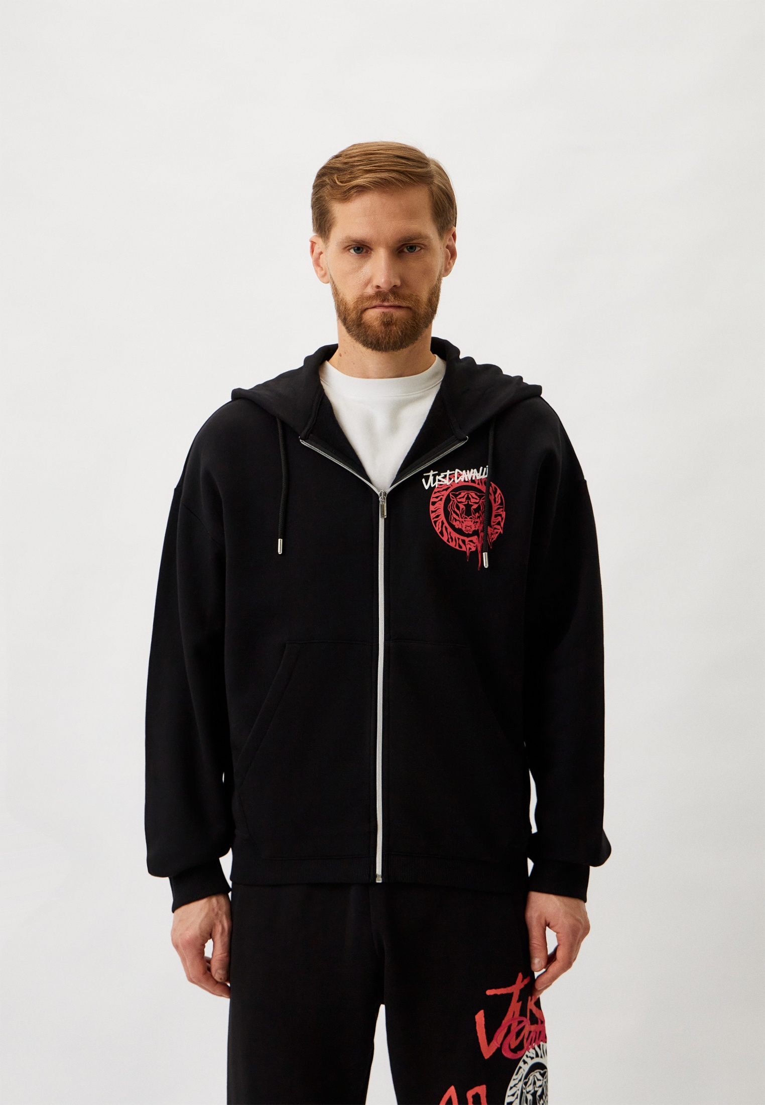 Коллекция Just Cavalli интернет магазин - купить Джаст Кавалли в ...